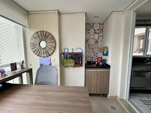 Apartamento, 3 quartos, 142 m² - Foto 16