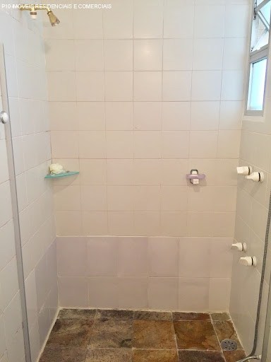 Apartamento, 4 quartos, 146 m² - Foto 7