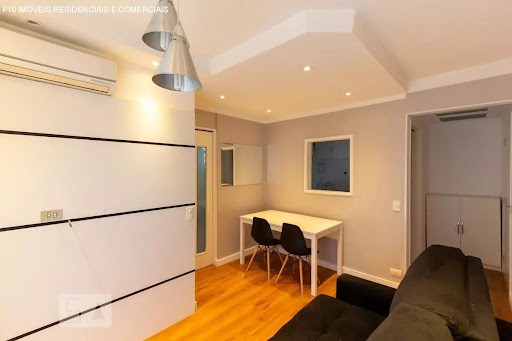 Apartamento, 2 quartos, 49 m² - Foto 11