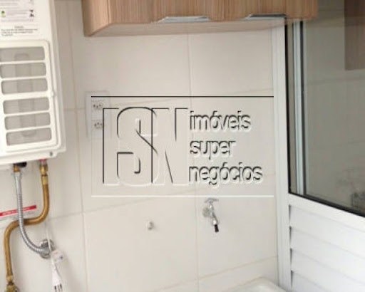 Apartamento, 2 quartos, 64 m² - Foto 11
