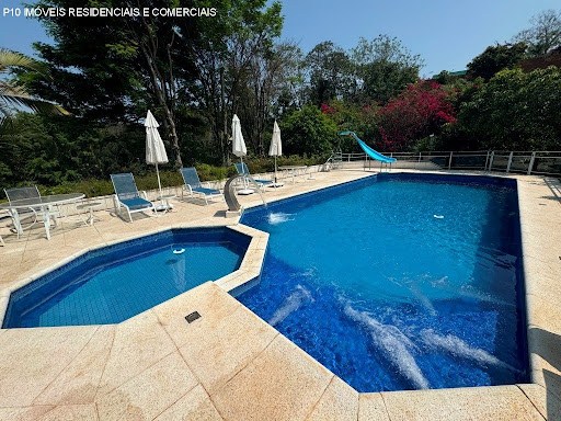 Casa, 8 quartos - Foto 3