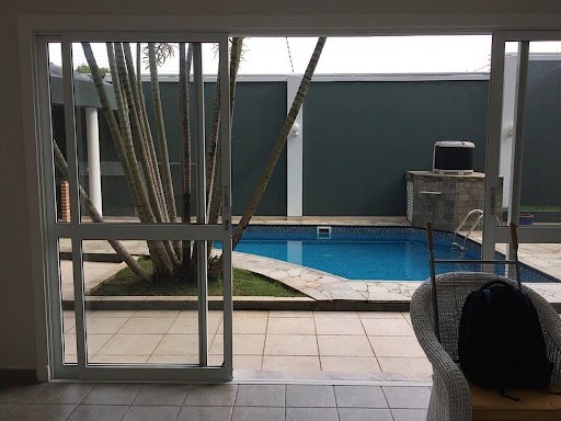 Casa, 3 quartos, 400 m² - Foto 9