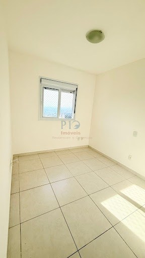 Apartamento, 2 quartos, 51 m² - Foto 17
