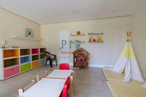 Apartamento, 3 quartos, 121 m² - Foto 40