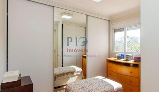 Apartamento, 3 quartos, 130 m² - Foto 31