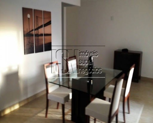 Apartamento, 1 quarto, 72 m² - Foto 15