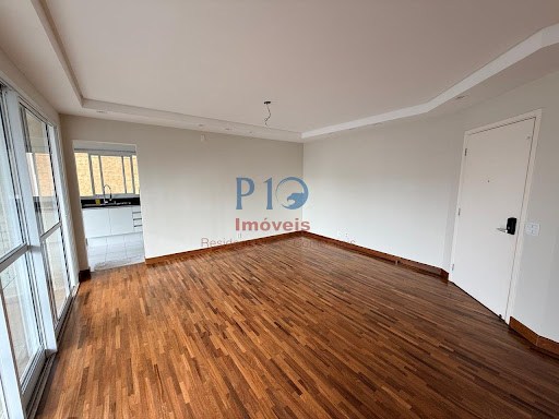 Apartamento, 3 quartos, 142 m² - Foto 19