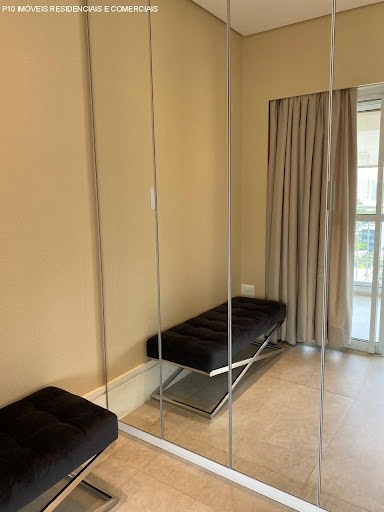 Apartamento, 2 quartos, 80 m² - Foto 11