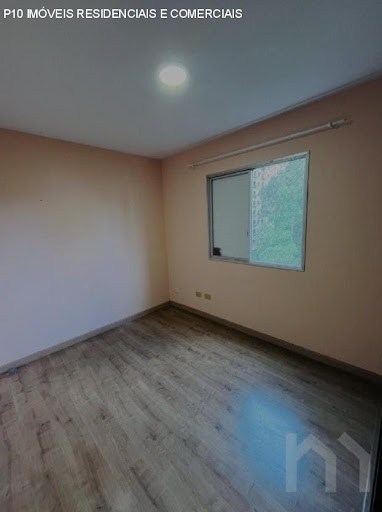 Apartamento, 3 quartos, 68 m² - Foto 8