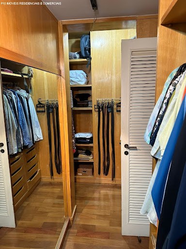 Apartamento, 2 quartos, 134 m² - Foto 12