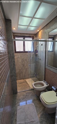 Apartamento, 3 quartos, 250 m² - Foto 10