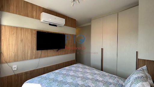 Apartamento, 2 quartos, 69 m² - Foto 14