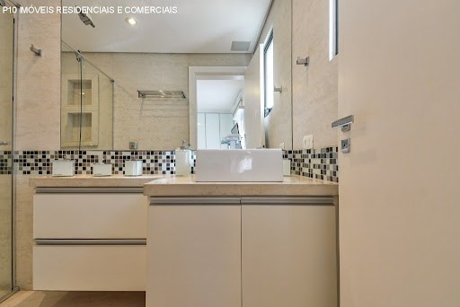 Apartamento, 3 quartos, 224 m² - Foto 15