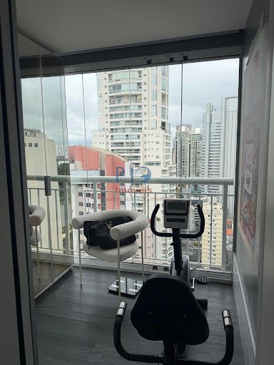 Cobertura, 4 quartos, 315 m² - Foto 14