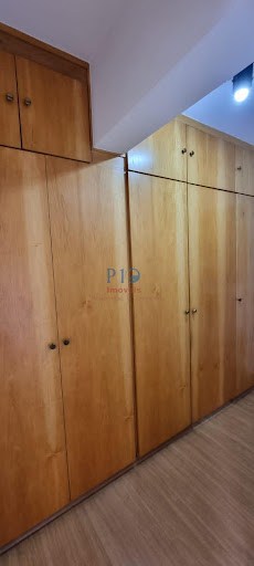 Apartamento, 3 quartos, 136 m² - Foto 24
