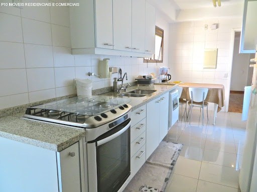 Apartamento, 3 quartos, 192 m² - Foto 19