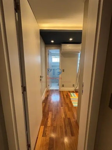 Apartamento, 4 quartos, 199 m² - Foto 39