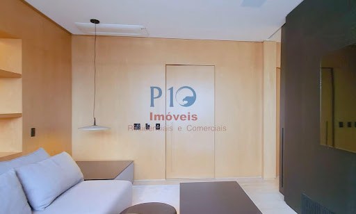 Apartamento, 3 quartos, 303 m² - Foto 12