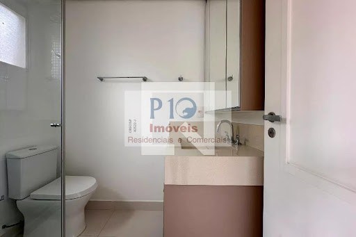 Cobertura, 2 quartos, 340 m² - Foto 9