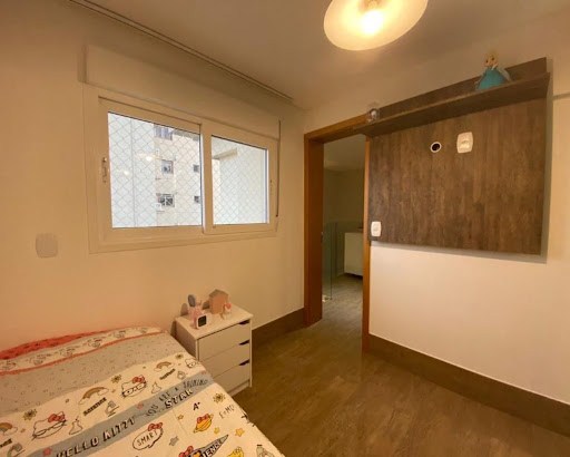 Apartamento, 3 quartos, 183 m² - Foto 25