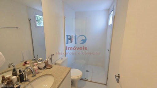 Apartamento, 3 quartos, 109 m² - Foto 24