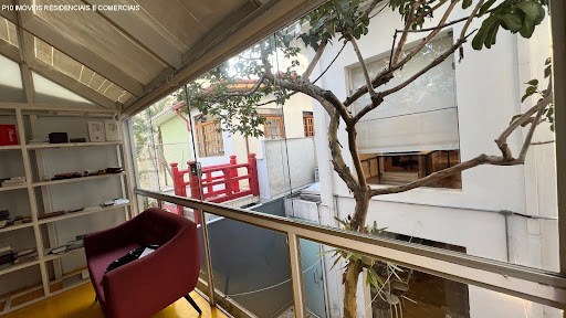 Casa - Foto 20