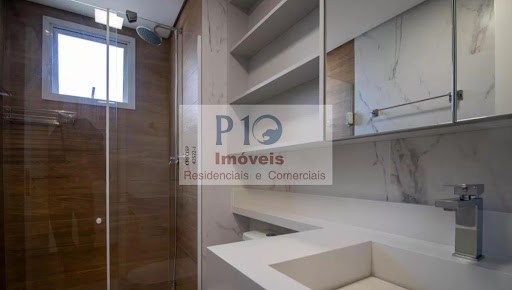Apartamento, 2 quartos, 67 m² - Foto 2