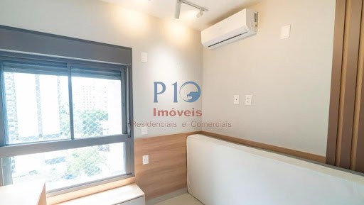 Apartamento, 4 quartos, 132 m² - Foto 7