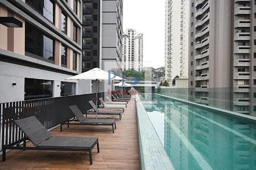 Apartamento, 2 quartos, 75 m² - Foto 36