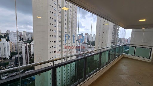 Apartamento, 2 quartos, 133 m² - Foto 39