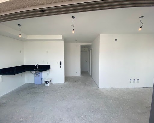 Apartamento, 3 quartos, 110 m² - Foto 13