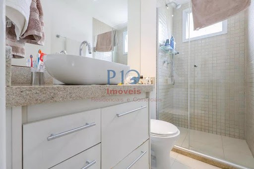 Apartamento, 2 quartos, 87 m² - Foto 59