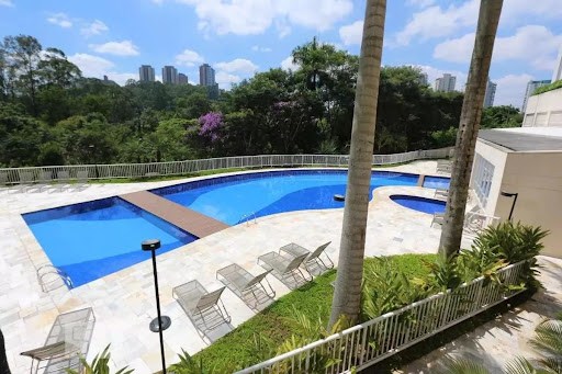 Apartamento, 3 quartos, 200 m² - Foto 24