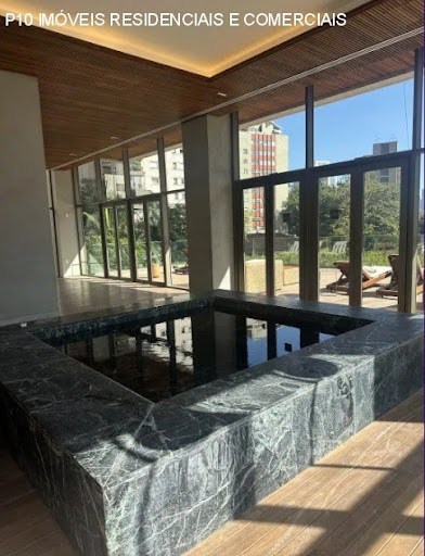 Apartamento, 2 quartos, 90 m² - Foto 6