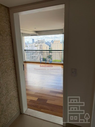 Cobertura, 3 quartos, 167 m² - Foto 8