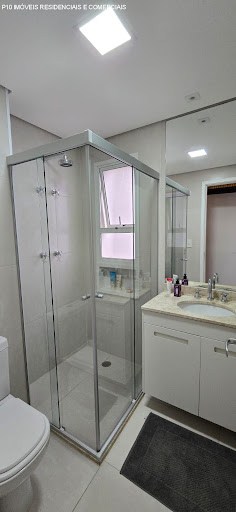 Apartamento, 4 quartos, 238 m² - Foto 8