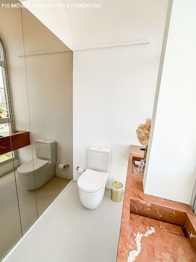 Apartamento, 4 quartos, 360 m² - Foto 19