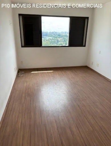Apartamento, 4 quartos, 636 m² - Foto 2