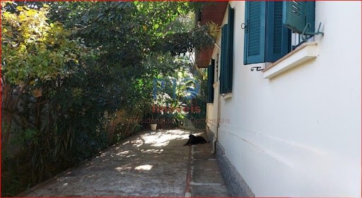 Casa, 4 quartos - Foto 12