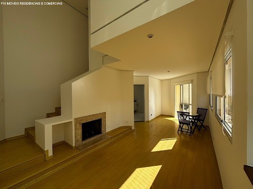 Apartamento, 2 quartos, 90 m² - Foto 4