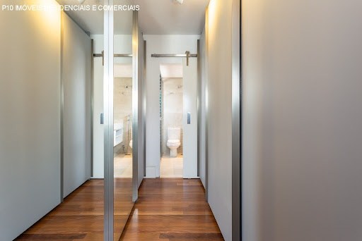 Apartamento, 3 quartos, 362 m² - Foto 30