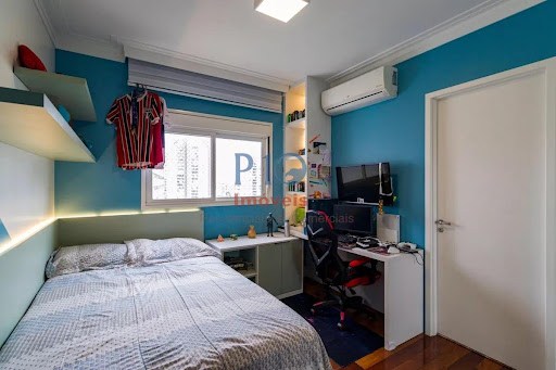 Apartamento, 4 quartos, 238 m² - Foto 6