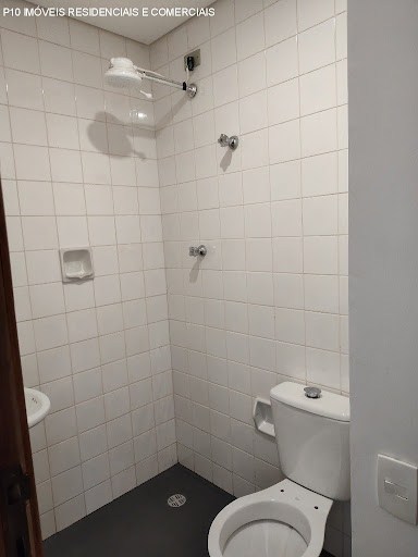 Apartamento, 2 quartos, 134 m² - Foto 45