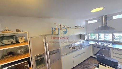 Apartamento, 3 quartos, 114 m² - Foto 24