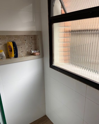 Apartamento, 3 quartos, 115 m² - Foto 22