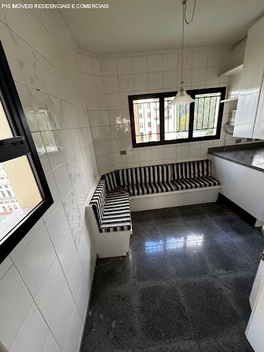 Apartamento, 4 quartos, 250 m² - Foto 15
