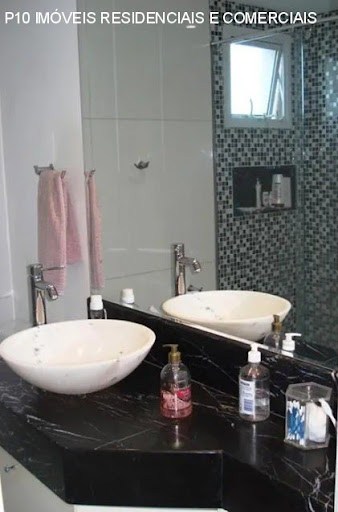 Apartamento, 3 quartos, 130 m² - Foto 10