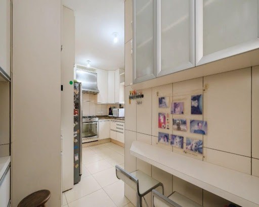 Apartamento, 4 quartos, 270 m² - Foto 7