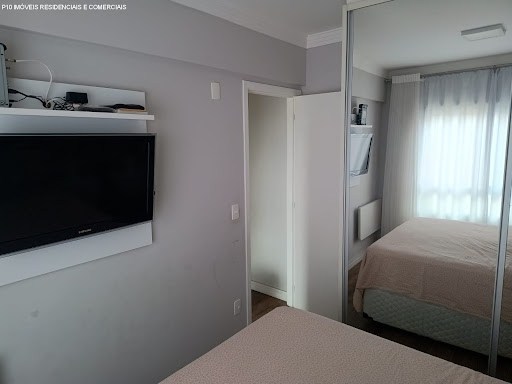 Apartamento, 2 quartos, 55 m² - Foto 9