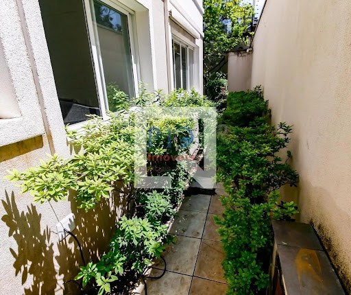 Casa, 4 quartos, 300 m² - Foto 11
